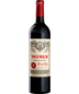 1982 Petrus Pomerol