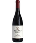 2021 Ireland Family Wines Russian River Valley Pinot Noir