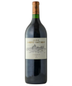 2005 Larrivet Haut Brion Bordeaux Blend