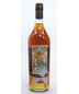 1992 Comandon Borderies Vintage Single Barrel Cognac