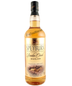 Speyburn Bradan Orach 750ml Speyside Single Malt Scotch Whisky