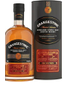 Grangestone Rum Cask Single Malt Scotch