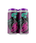 Pipeworks Brewing - Immediate Future Hazy Pale Ale (4 pack 16oz cans)