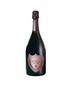 Dom Perignon Rose (750ml)