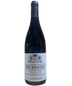 2022 Domaine Michel Goubard Bourgogne Cote Chalonnaise Pinot Noir 750ml