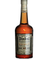 George Dickel Tennessee Sour Mash Whisky 12 year old