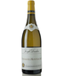 2018 Chassagne Montrachet Drouhin