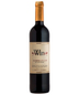 Win Non Alcoholic Red Wine Tempranillo Spain 750ml