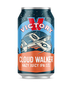 Victory Brewing Company - Cloud Walker (6 pack 12oz cans)