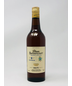 Rhum Barbancourt, 8 Years Old Réserve Spéciale 5 Star Rum 750ml