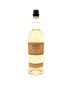 Probitas White Blended Rum