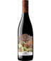 2020 Lindemans Bin 99 Pinot Noir