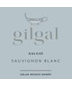 Gilgal Sauvignon Blanc Kosher for Passover Israeli Wine Wine 750 mL