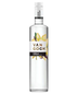 Van Gogh - Vanilla Vodka (1L)