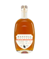 2024 Barrell Bourbon New Year