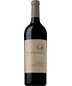 2013 St. Francis Winery - Zinfandel Reserve Dry Creek Valley (750ml)