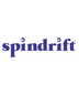Spindrift Sparkling Water Spiked Sparkling Water Variety Pack