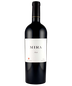 2016 Mira Winery Merlot Hyde Vineyard Carneros Napa Valley