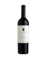 Alpha Omega Cabernet Sauvignon 750ML