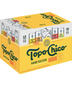Topo Chico Hard Seltzer Variety Pack