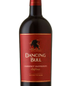 Dancing Bull Cabernet Sauvignon