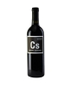 2021 Charles Smith Cabernet Sauvignon Wines Of Substance 750ml