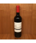 Chateau Du Pin Bordeaux (750ml)