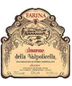 2020 Remo Farina - Amarone della Valpolicella Classico