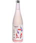 Tozai - Snow Maiden Nigori Sake (750ml)