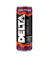 Delta Live Resin Blood Orange Seltzer (1 can)