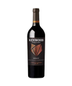 Kenwood Mendocino-Sonoma Merlot | Liquorama Fine Wine & Spirits