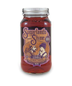 Sugarlands Peanut Butter and Jelly Moonshine