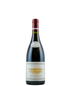 Domaine Jacques-Frederic Mugnier, Nuits-Saint-Georges 1er Cru Clos de