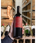2021 TOR Wines Cabernet Sauvignon Melanson Vineyard Pritchard Hill Napa Valley