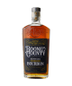 Boone County Distilling Company Pot Still Kentucky Straight Bourbon Whiskey / 750mL