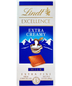 Lindt Excellence Extra Creamy Milk Chocolate 3.5oz