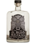 El Buho Mezcal 750ml