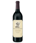 2021 Stag's Leap Wine Cellars - Artemis Cabernet Sauvignon