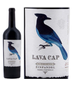 Lava Cap El Dorado Zinfandel | Liquorama Fine Wine & Spirits