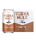 Cutwater Spirits Vodka Mule