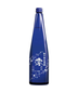 Sho Chiku Bai 'Mio' Sparkling Sake 750ml