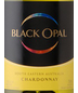 2021 Black Opal - Chardonnay (750ml)