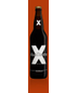 Alesmith X Extra Pale Ale