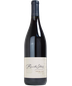 RouteStock Pinot Noir Route 116 Sonoma Coast 750 ML