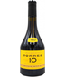 Torres - 10 Reserva Imperial Brandy (750ml)