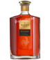 Hardy Xo Rare Cognac 40% 750ml Fine Champagnge; Cognac, France