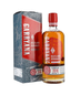 Westland Garryana 5 Whiskey 750ml