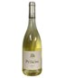 2022 Domaine Petroni - Vin De Corse Blanc