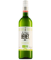 Le Petit Beret - Non-Alcoholic Sauvignon Blanc (750ml)