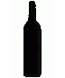 Marietta Cellars - Old Vine Red - Lot 74 California Zinfandel Blend NV